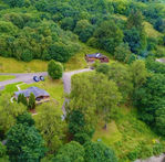 Land for sale in argyll-bute - £1.5M Dalmally 20 acres  Save  Share 20 Acres Of Development Land For On the Banks of loch Awe Argyll Scotland With Detailed permission for 32 1,2 & 3 Bed Holiday Lodges for A 20 + Acre site on land running along the shore of Loch Awe Argyll with amazing views.  - coastal land available on Landlister