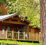 £1.5M Dalmally 20 acres  Save  Share 20 Acres Of Development Land For On the Banks of loch Awe Argyll Scotland With Detailed permission for 32 1,2 & 3 Bed Holiday Lodges for A 20 + Acre site on land running along the shore of Loch Awe Argyll with amazing views.  - ListingImage 3