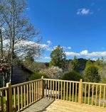 £1.5M Dalmally 20 acres  Save  Share 20 Acres Of Development Land For On the Banks of loch Awe Argyll Scotland With Detailed permission for 32 1,2 & 3 Bed Holiday Lodges for A 20 + Acre site on land running along the shore of Loch Awe Argyll with amazing views.  - ListingImage 4