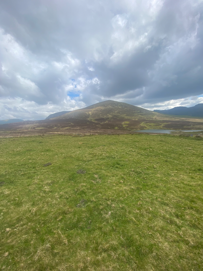 Snowdon  - ListingImage 1