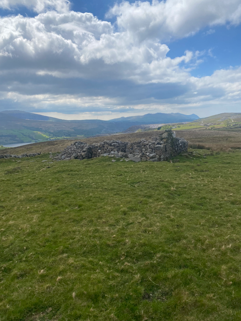 Snowdon  - ListingImage 5