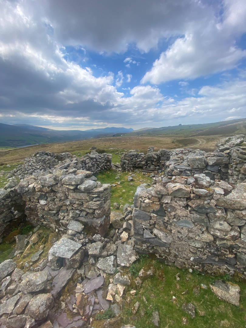 Snowdon  - ListingImage 2
