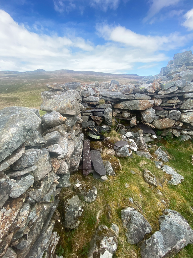 Snowdon  - ListingImage 3