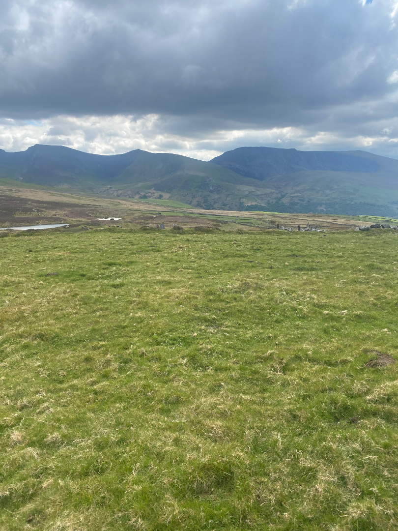 Snowdon  - ListingImage 4