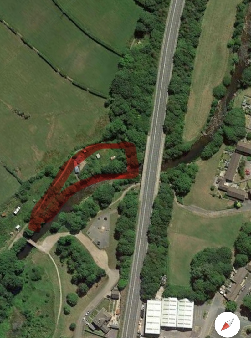 CU222221, CU34803 - ListingImage 1