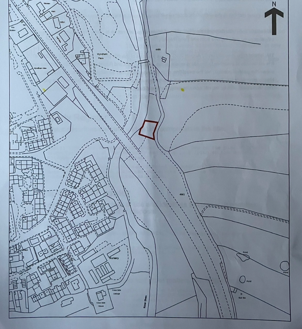 CU222221, CU34803 - ListingImage 3