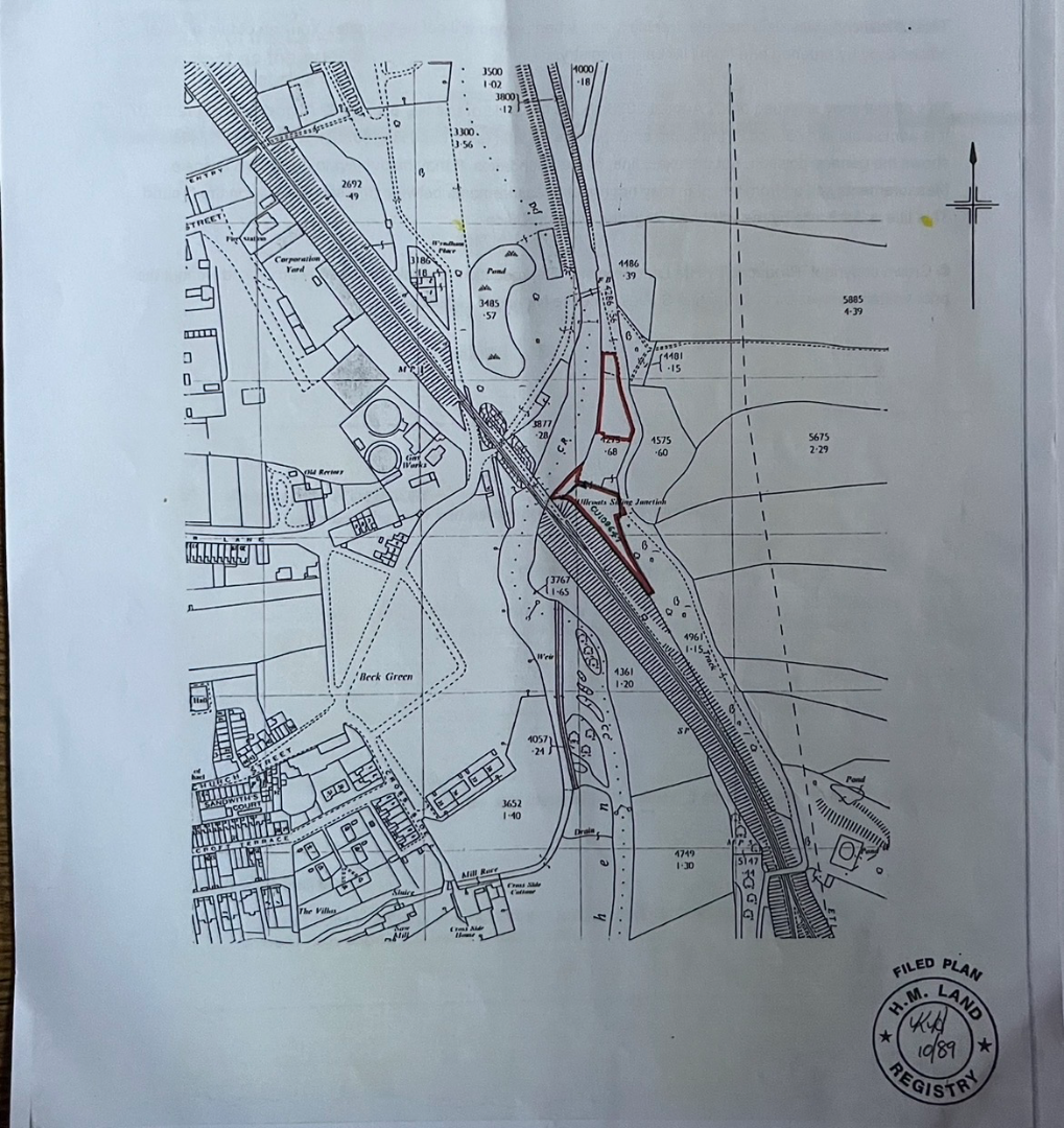 CU222221, CU34803 - ListingImage 2