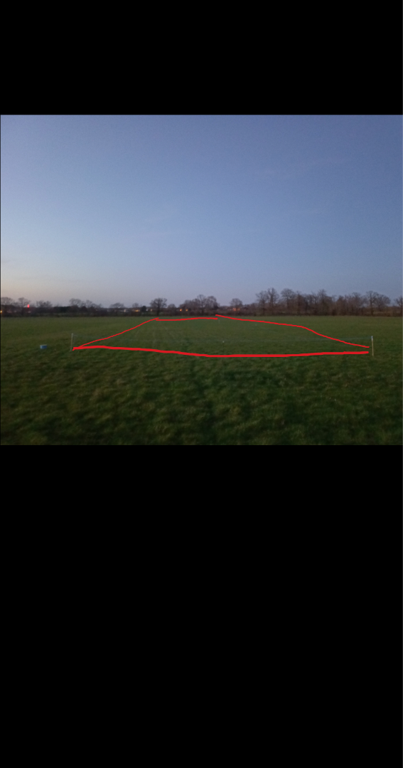 0.2 acre pasture land - ListingImage 2