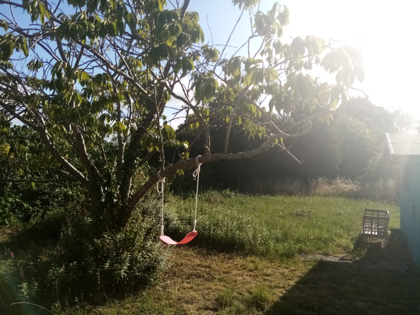 Property and development land - Cambridgeshire - ListingImage 1