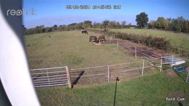 Land for sale - Shrewley Warwickshire  - ListingImage 3