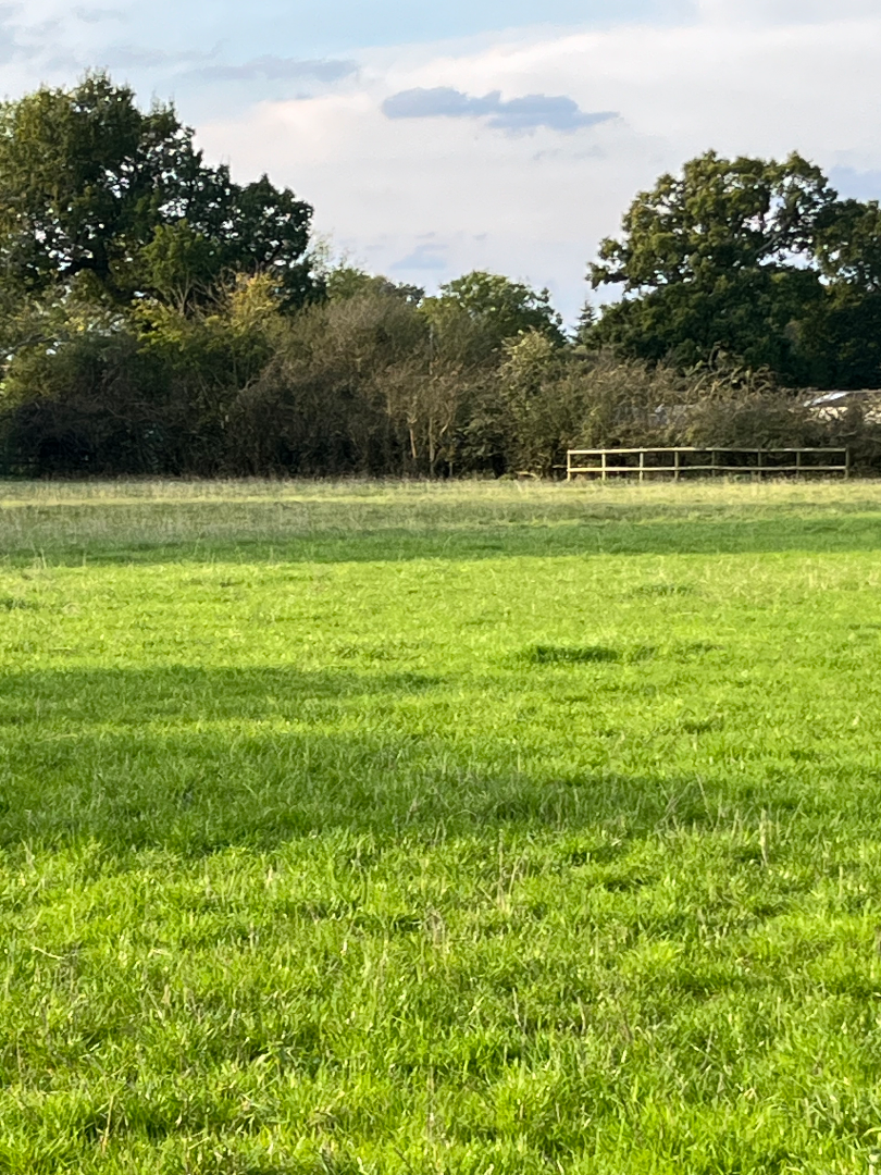 Land for sale - Shrewley Warwickshire  - ListingImage 1