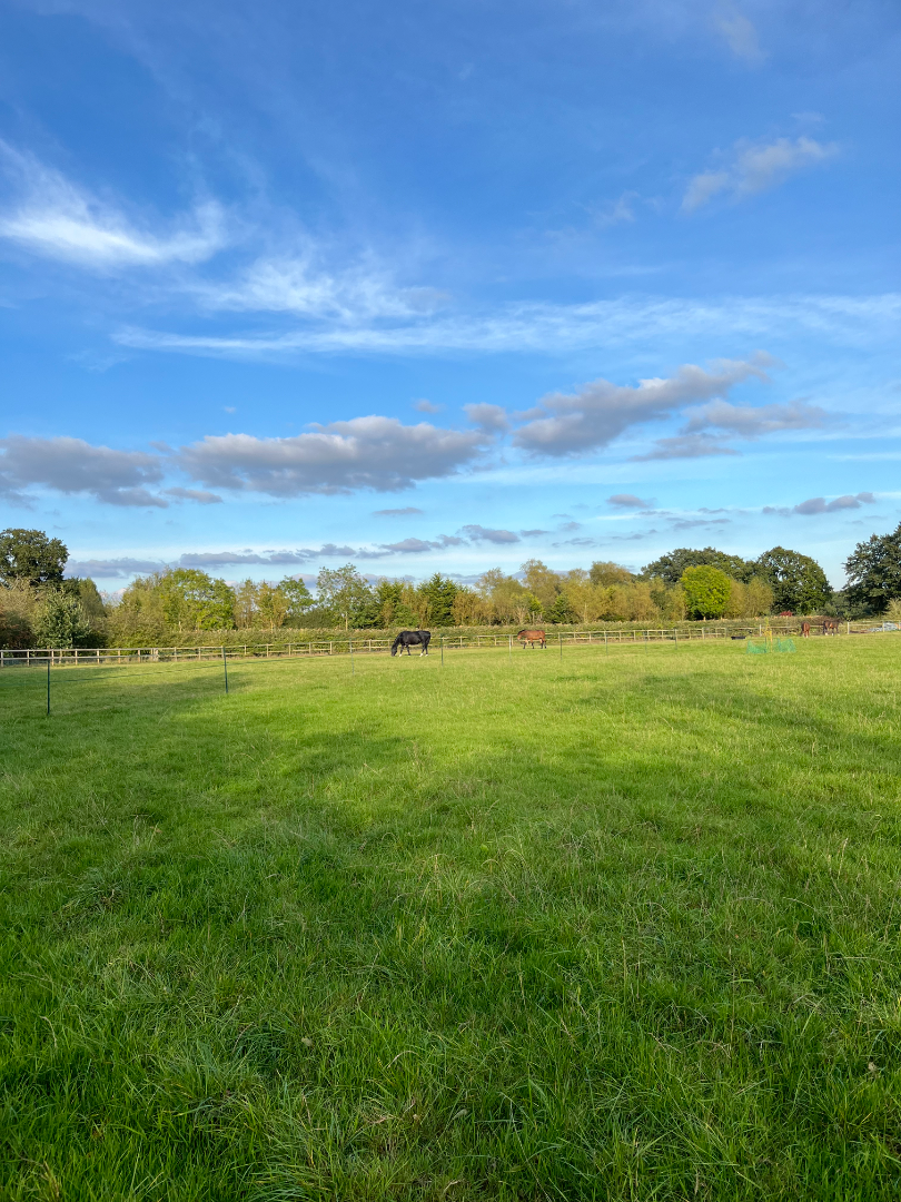 Land for sale - Shrewley Warwickshire  - ListingImage 2