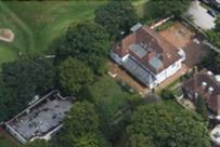 Land for sale - Image 2