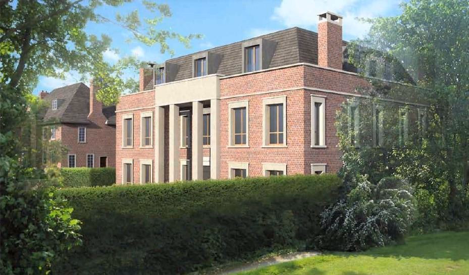 Land for sale - Image 3