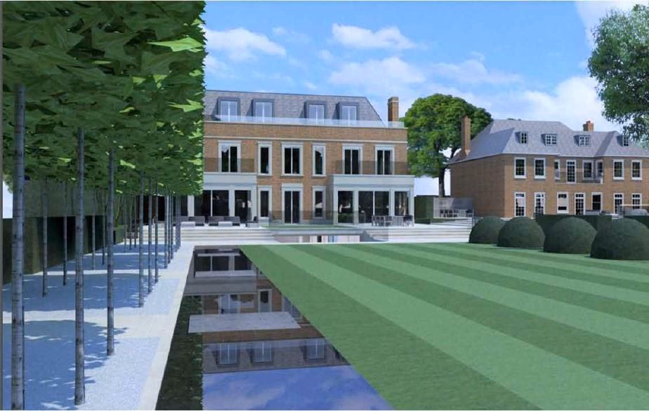 Land for sale - Image 4