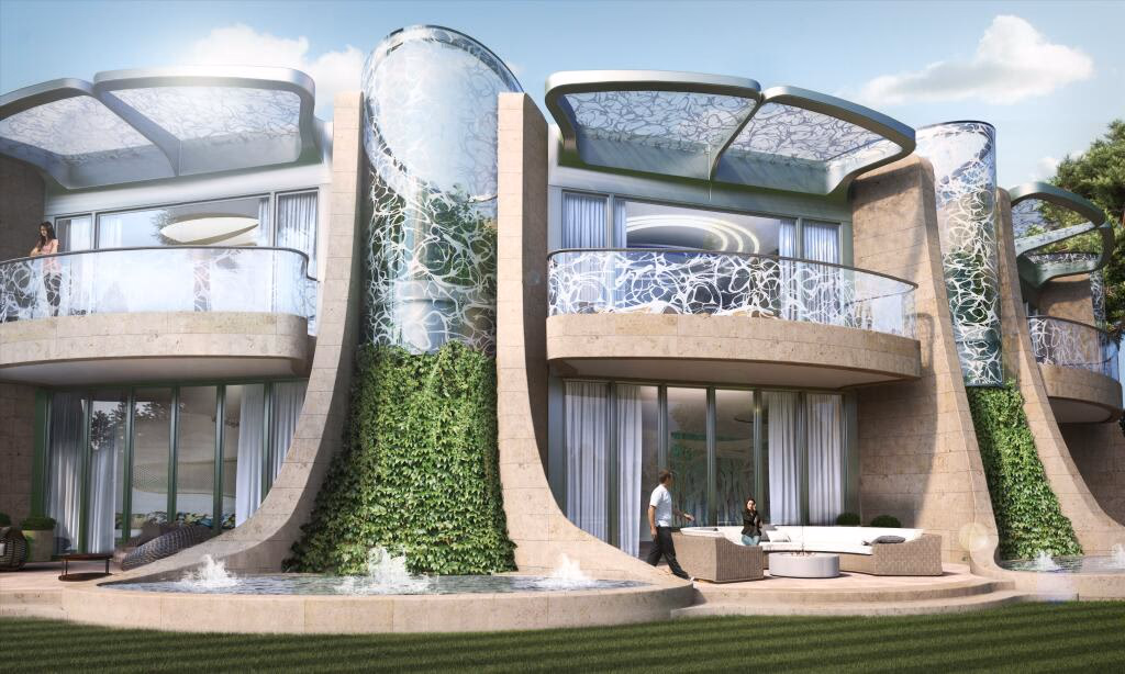 Plot for sale - Image 5