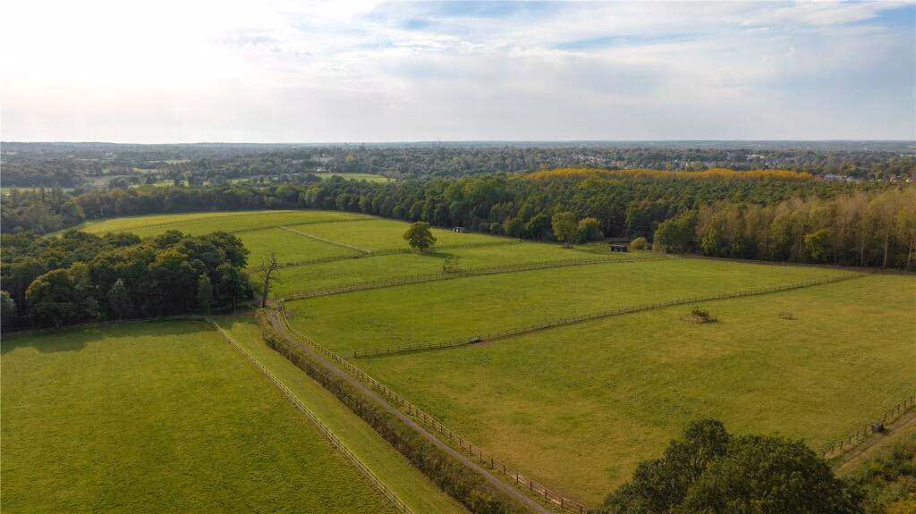 Land for sale - Image 3