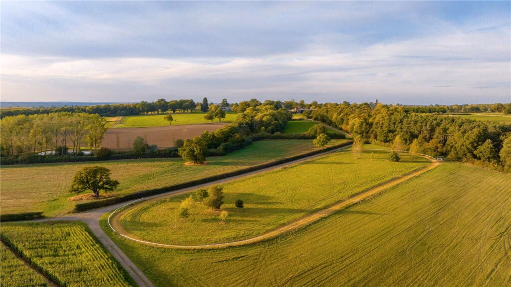 Land for sale - Image 4