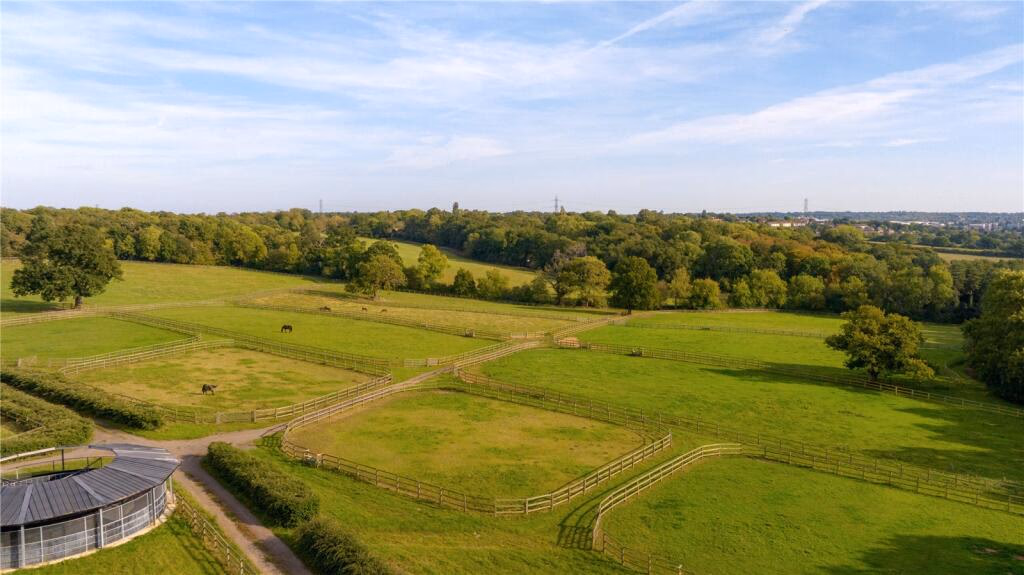 Land for sale - Image 5