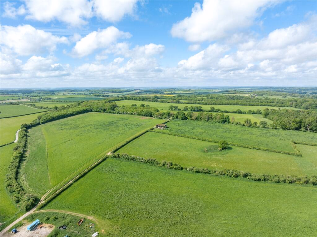 Land for sale - Image 3