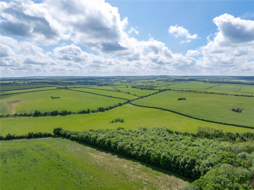 Land for sale - Image 4