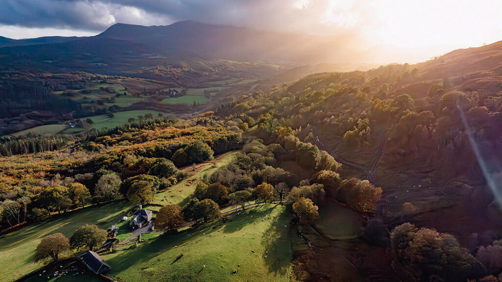 Land for sale - Image 3