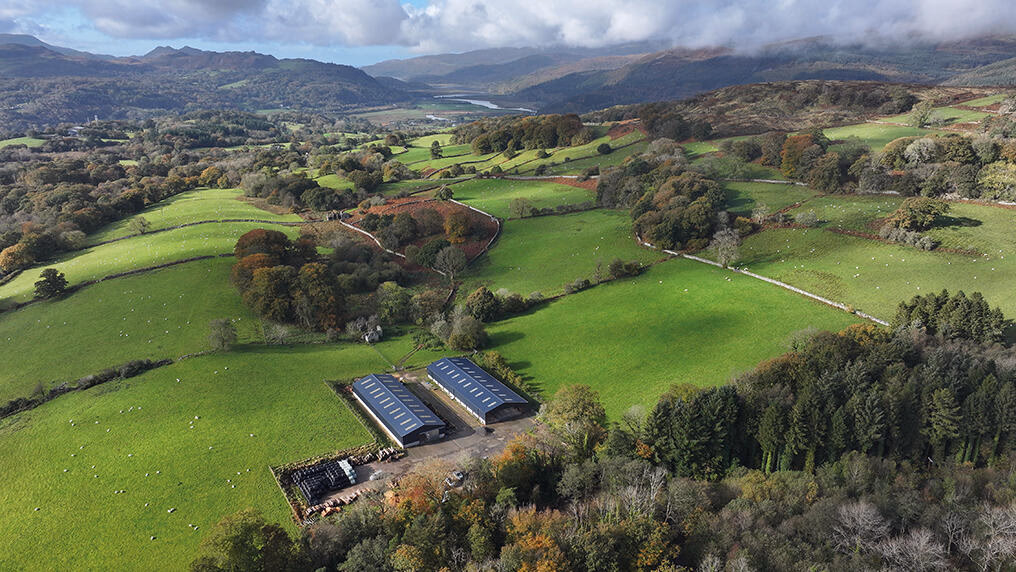 Land for sale - Image 4