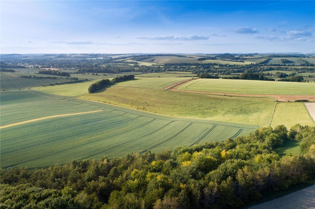 Land for sale - Image 3