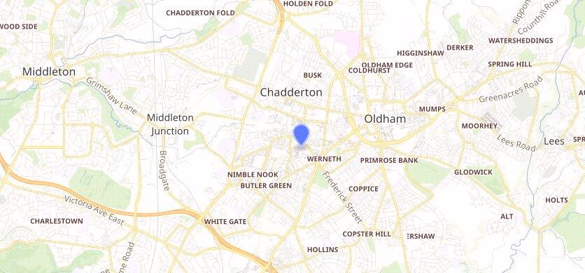 Land for sale - Image 3