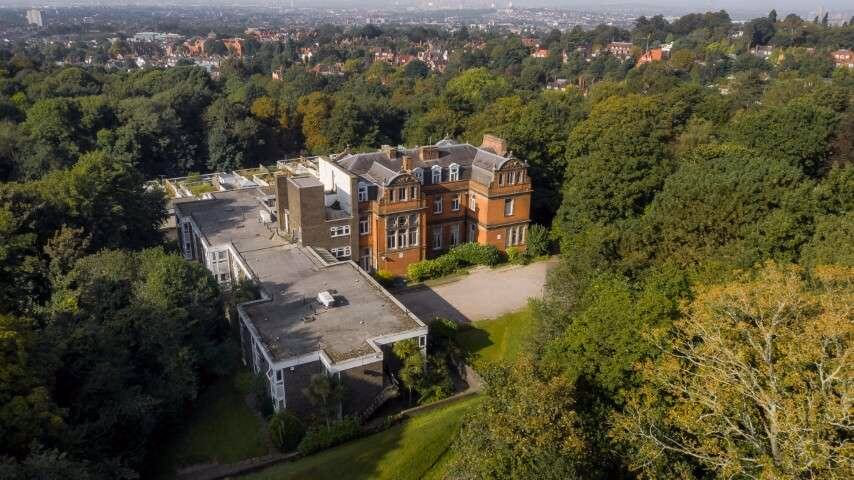 Land for sale - Image 2