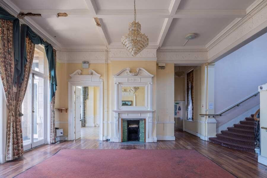 Land for sale - Image 3