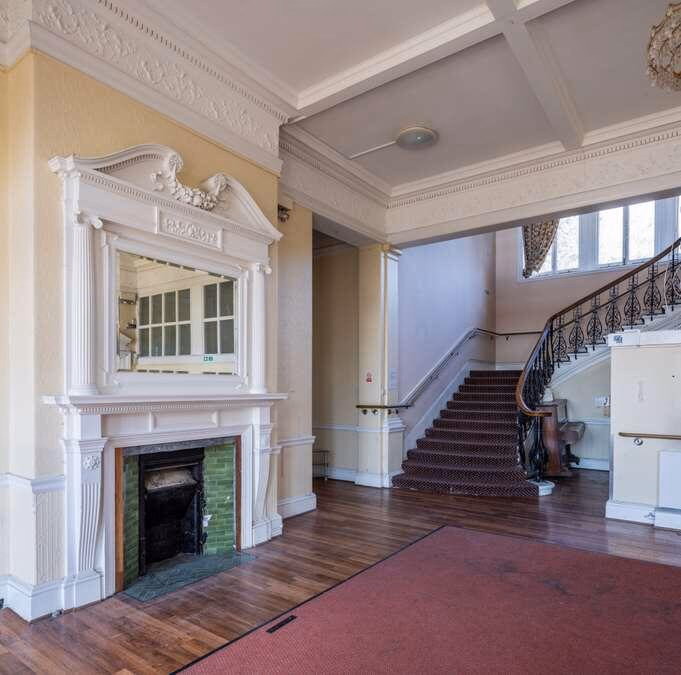 Land for sale - Image 4