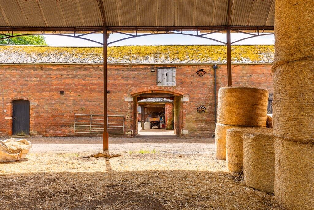 Farm land for sale - Image 5