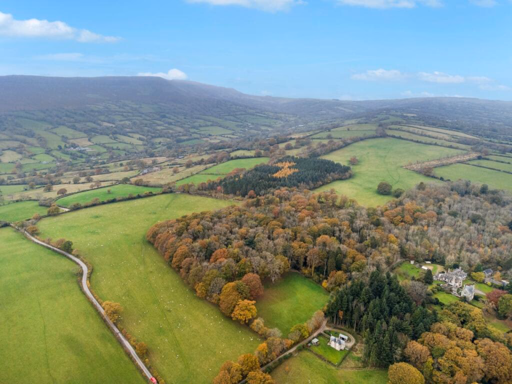 Farm land for sale - Image 2