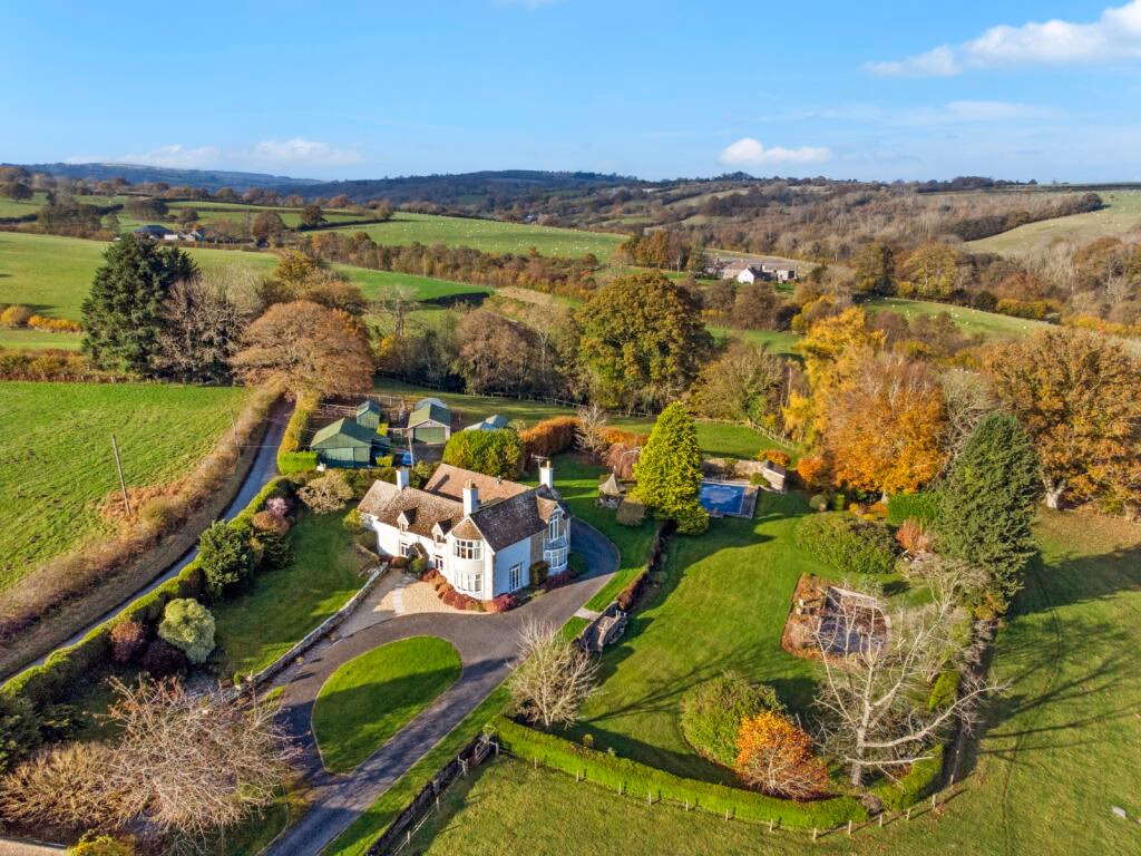 Farm land for sale - Image 4