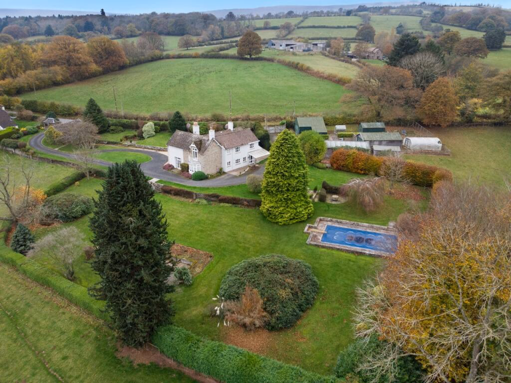 Farm land for sale - Image 5