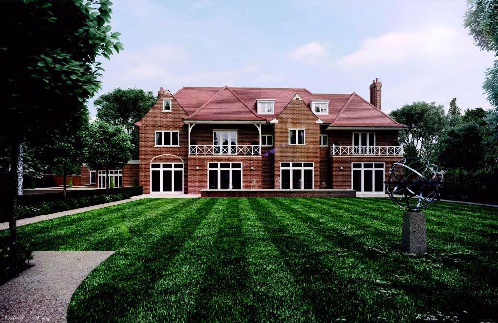 Land for sale - Image 2