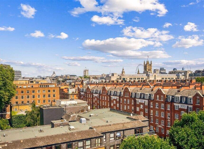 Plot for sale - Image 2