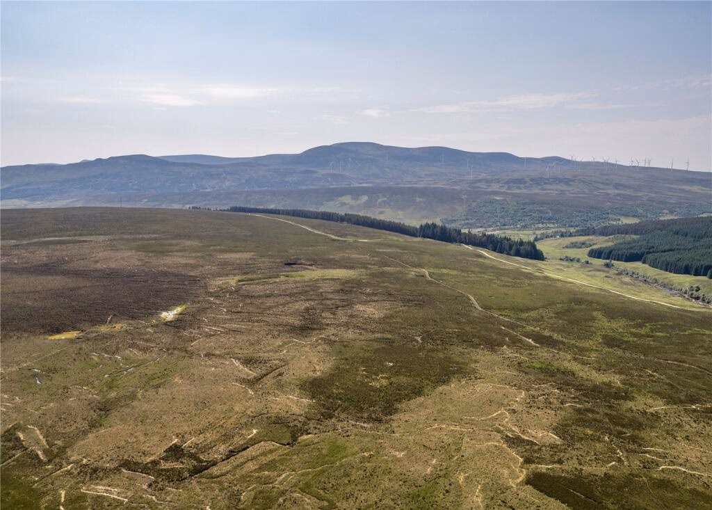 Land for sale - Image 3