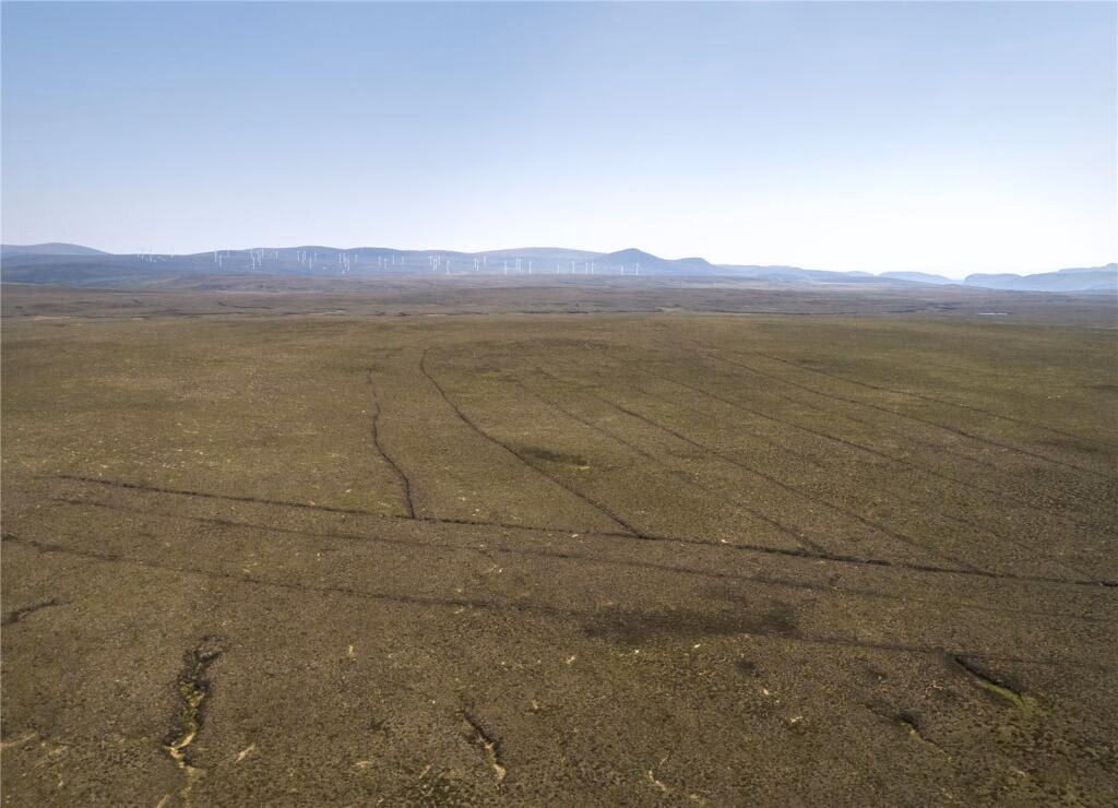 Land for sale - Image 4