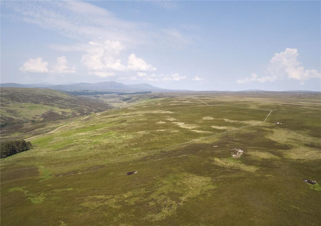 Land for sale - Image 5