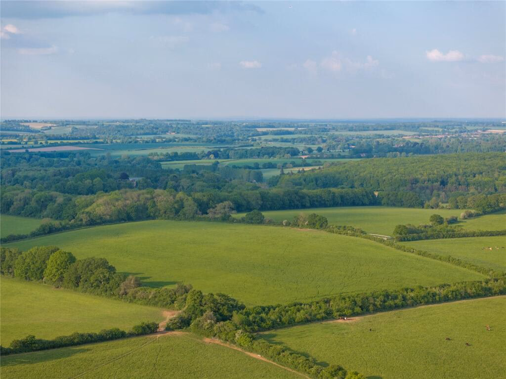 Land for sale - Image 2