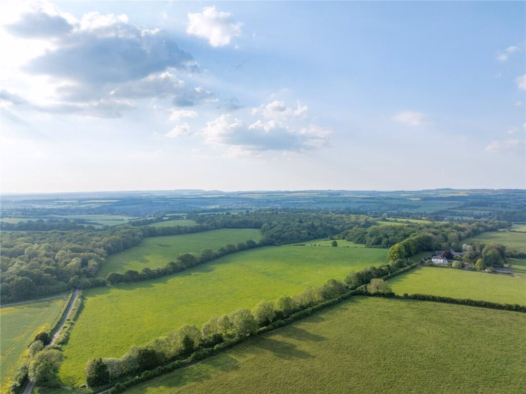 Land for sale - Image 3