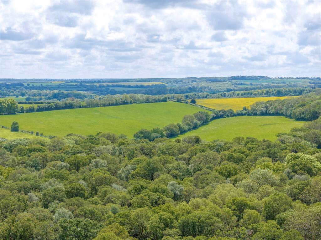 Land for sale - Image 4