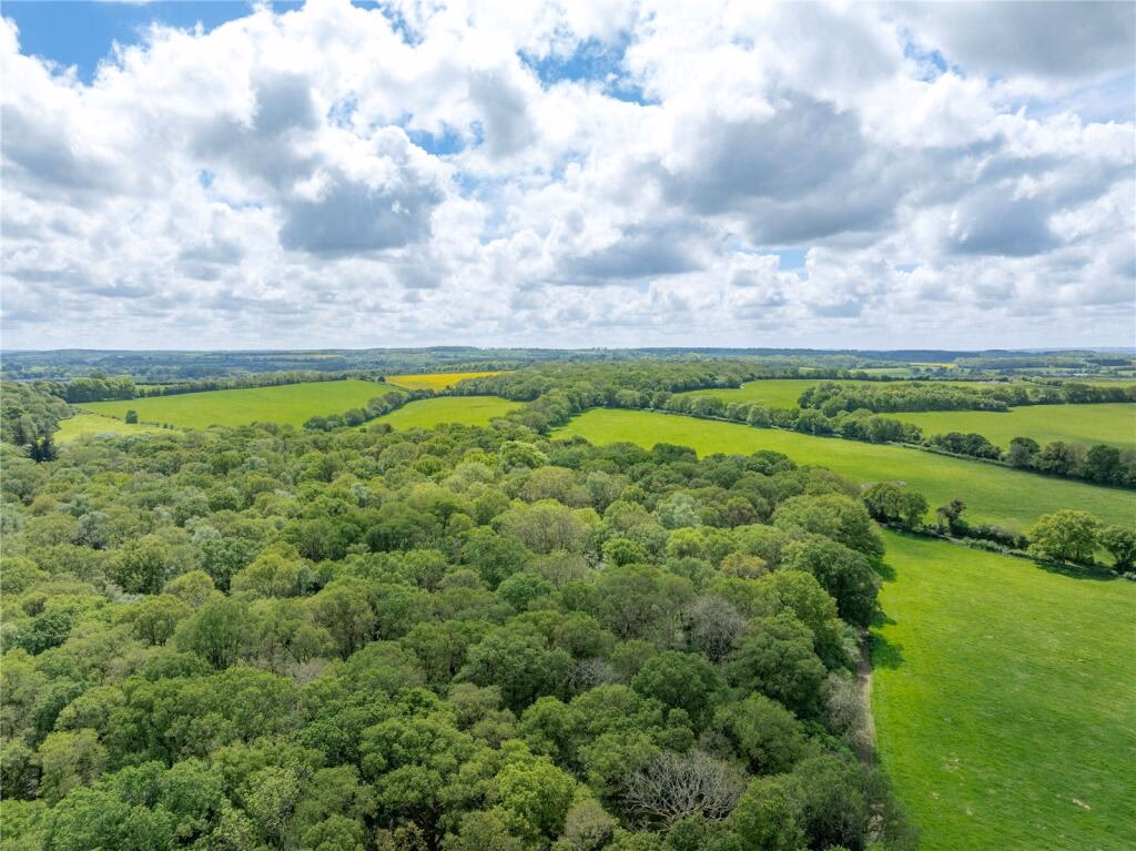 Land for sale - Image 5