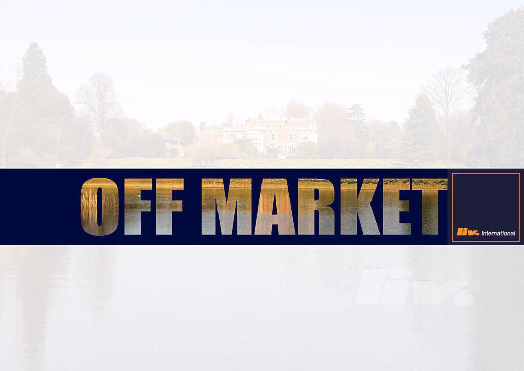 Land for sale - Image 2