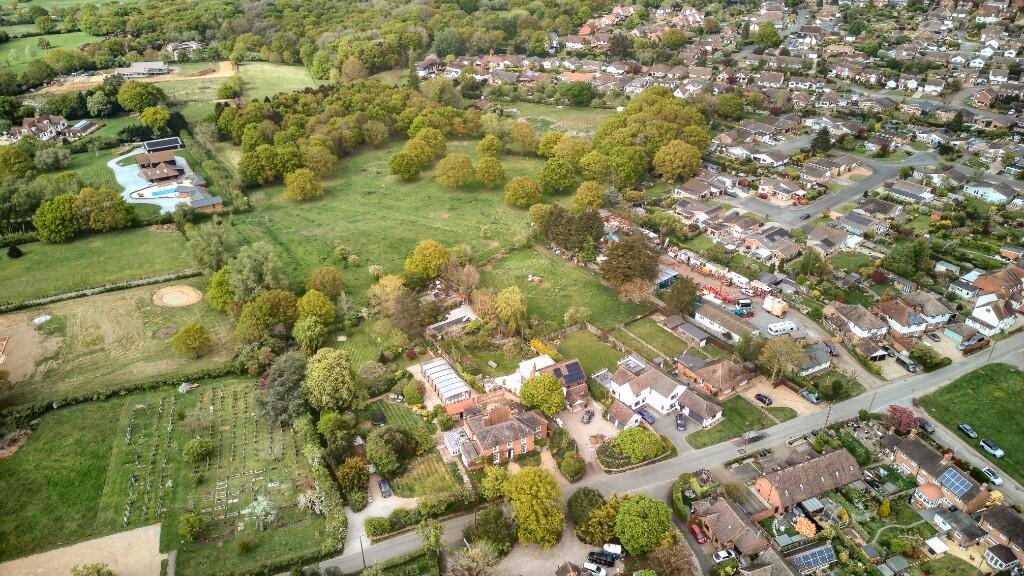 Land for sale - Image 4