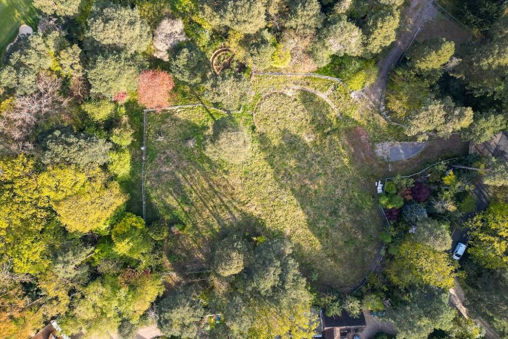 Plot for sale - Image 4