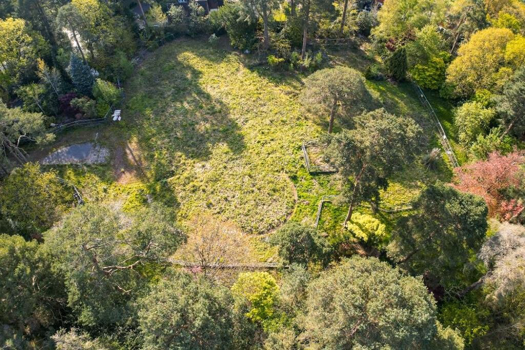 Plot for sale - Image 5