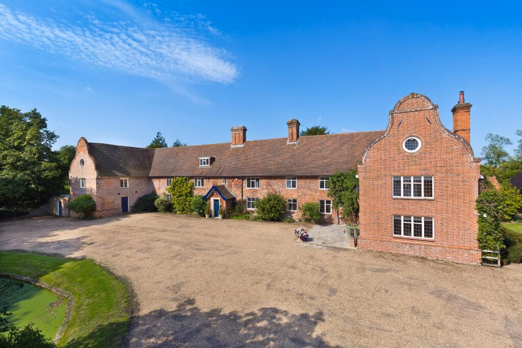 Farm land for sale - Image 2